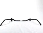 6853906 Front Stabilizer Bar Mini One F55 1.5 55KW 6M 5P (2020) Ric. Fixed Price $38.74.
