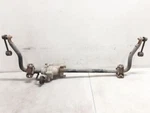 Jeep Jk Wrangler Oem Rubicon Electric Front Sway Bar *no Module* 2007-18 155906. Fixed Price $399.99.