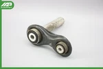 08-19 Bmw E70 E71 X5 X6 Rear Right Or Left Lower Control Arm Integral Link Oem. Fixed Price $32.50.