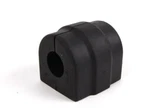 New Bmw E39 Front Stabilizer Rubber Mounting 31351093263 Original. Fixed Price $45.76.