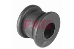 1X Fag Bearing, Stabilizer 1243235085 Front Axle For 190 E-class New. Fixed Price $13.96.