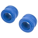 Moog K80365 Stabilizer Bar Bushing Kit Front To Frame. Fixed Price $19.40.