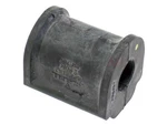 Oem Stabilizer/sway Bar Bushing 477411313B Porsche 911 944 968 Turbo. Fixed Price $20.48.