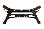 2015-2017 Hyundai Sonata Rear Subframe Crossmember & Stabilizer Sway Bar Oem #L1. Fixed Price $459.00.