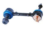 Mevotech MS25885 Suspension Stabilizer Bar Link Kit For 05 Dodge 2500. Fixed Price $29.97.