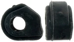 Acdelco 45G0903 Rear Suspension Stabilizer Bar Bushing Kit FOR02-09 Trailblazer. Fixed Price $16.50.