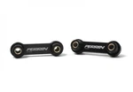 Perrin PSP-SUS-218 Rear Endlinks W/polyurethane Bushings Forester 04-08 New. Fixed Price $111.20.