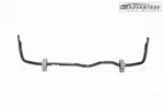 2018-2024 Volkswagen Tiguan Awd Front Stabilizer Sway Anti Roll Bar Oem. Fixed Price $77.99.