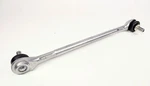 Genuine Honda Stabilizer Link 51320-T90-A01. Fixed Price $33.47.