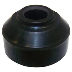 Crown 52001132 Front Stabilizer Bar Link Grommet For 1984-2001 Jeep Cherokee Xj. Fixed Price $13.45.