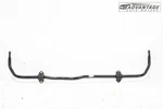 2020-2025 Kia Telluride Awd Front Suspension Stabilizer Sway Anti Roll Bar Oem. Fixed Price $124.79.