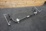 Front Stabilizer Sway Bar Oem A2233234400 Mercedes S580 W223 2021-24. Fixed Price $97.49.