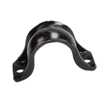 84112194 Delco Sway Bar Bracket Front Rear For Chevy Gmc Sierra 1500 Truck. Fixed Price $19.75.