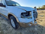 2013 Ford Expedition Front Stabilizer Bar Oem Used 93000 Miles 524-00644. Fixed Price $80.70.