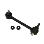 Moog K80251 Stabilizer Bar Link For 03-13 6 Fusion Lancer Milan Mkz Zephyr. Fixed Price $36.31.