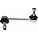 Delphi TC1532 Suspension Stabilizer Bar Link For 01-06 Hyundai Santa Fe. Fixed Price $32.99.