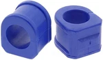 Suspension Stabilizer Bar Bushing Kit Mevotech GK6457. Fixed Price $14.34.
