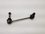 06-08 Porsche Cayman 987 Left Stabilizer Sway Bar Link 99706901 Oem Used. Fixed Price $17.50.