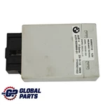 Bmw F01N F02 F10 Bar Trailer Towing Control Module Unit Ahm 4 9229899. Fixed Price $190.69.