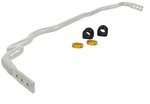 Whiteline BHF92Z Wl Sway Bars - Front. Fixed Price $243.99.
