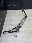 Bmw 20-25 F95 F97 X3M X5M Front Lower Active Stabilizer Sway Bar Assembly Oem. Fixed Price $1400.00.