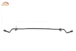2018 - 2025 Volvo XC60 Rear Stabilizer Sway Anti Roll Bar Oem. Fixed Price $68.74.