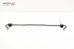 2013 2016 Scion Fr-s Brz Rear Stabilizer Sway Anti Roll Bar Oem. Fixed Price $76.49.
