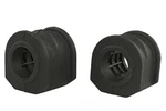 Suspension Stabilizer Bar Bushing Kit Mevotech GK8789 Fits 94-04 Ford Mustang. Fixed Price $19.35.