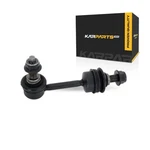 For Hyundai Tucson 2016-2021 Sway Bar Link Driver Side Rear 55530D3000. Fixed Price $22.64.