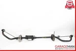 09-15 Bmw 750I 750LI Front Active Stabilizer Sway Bar 6775205 Oem. Fixed Price $82.50.