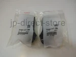 Genuine Honda DC2 DB8 Integra Type-r Rear Sway Bar Endlinks 52303-ST7-Z00 X2 Oem. Fixed Price $103.54.