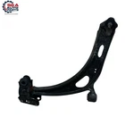 Volkswagen Atlas 2018-2023 Front Left Side Lower Control Arm Oem. Fixed Price $95.20.
