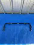 Used Rear Suspension Stabilizer Bar Fits 2016 Chevrolet Malibu. Fixed Price $79.25.