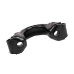 Gm Genuine Parts 11570935 Front Stabilizer Shaft Clamp. Fixed Price $28.99.