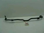 Stabilizer Sway Bar Amanti 2004 2006 Kia Front Suspension Beam Links Rod Oem. Fixed Price $49.99.
