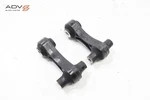 2018 2025 Volkswagen Atlas Rear Stabilizer Sway Anti Roll Bar Links Oem -set-. Fixed Price $74.99.