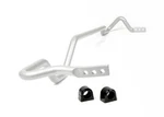 Whiteline Suspension Stabilizer Bar - Sway 22MM X Heavy Duty Blade Adjusta. Fixed Price $328.88.