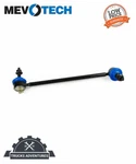 Mevotech Supreme MS508133 Suspension Stabilizer Bar Link Kit. Fixed Price $39.74.