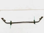 00-04 Infiniti I30/I35 Front Stabilizer Bar W/end Links Oem 546112Y900. Fixed Price $159.99.