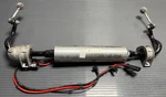 2019-2025 Bmw X5M F95 Rear Active Stabilizer Sway Bar 74K Miles 6899791 Oem. Fixed Price $244.80.