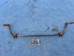 1989-1995 Volvo 740 940 Wagon Front Sway Bar Stabilizer Links Oem #4022EM. Fixed Price $149.99.