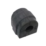33377 Febi Sway Bar Bushing Front For 330 325 328 323 Coupe Sedan E86 Z Series. Fixed Price $23.95.