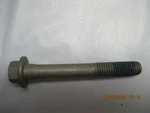 Genuine Ford Oem W706674-S427 Bolt. Fixed Price $10.39.