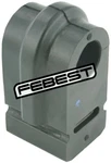 Rnsb-megiif Febest Front Stabilizer Bar Bush D18.5 7701056096. Fixed Price $12.78.