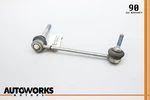 05-12 Porsche Boxster 987 Rear Left Driver Side Stabilizer Sway Bar Link Oem. Fixed Price $64.50.