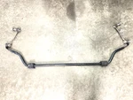 2008-2009 Cadillac Cts Front Suspension Anti-roll Sway Bar Soft Ride 15250259OEM. Fixed Price $49.00.
