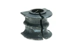 06-10 Jeep Grand Cherokee SRT8 Front Suspension Stabilizer Bar Bushing Oem Mopar. Fixed Price $28.00.