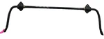 05-09 Land Rover LR3 Rear Suspension Stabilizer Sway Bar Oem RGB500070. Fixed Price $69.03.