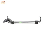 2016 - 2020 Cadillac CT6 Awd Front Stabilizer Anti Roll Sway Bar Oem. Fixed Price $87.99.
