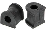 Mevotech MS80871 Suspension Stabilizer Bar Bushing Kit For 04-12 Eclipse Galant. Fixed Price $16.99.